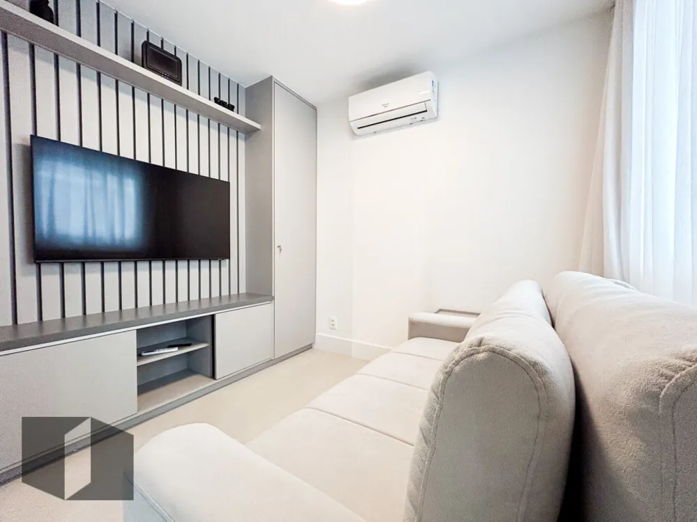 Apartamento, 2 quartos, 82 m² - Foto 9
