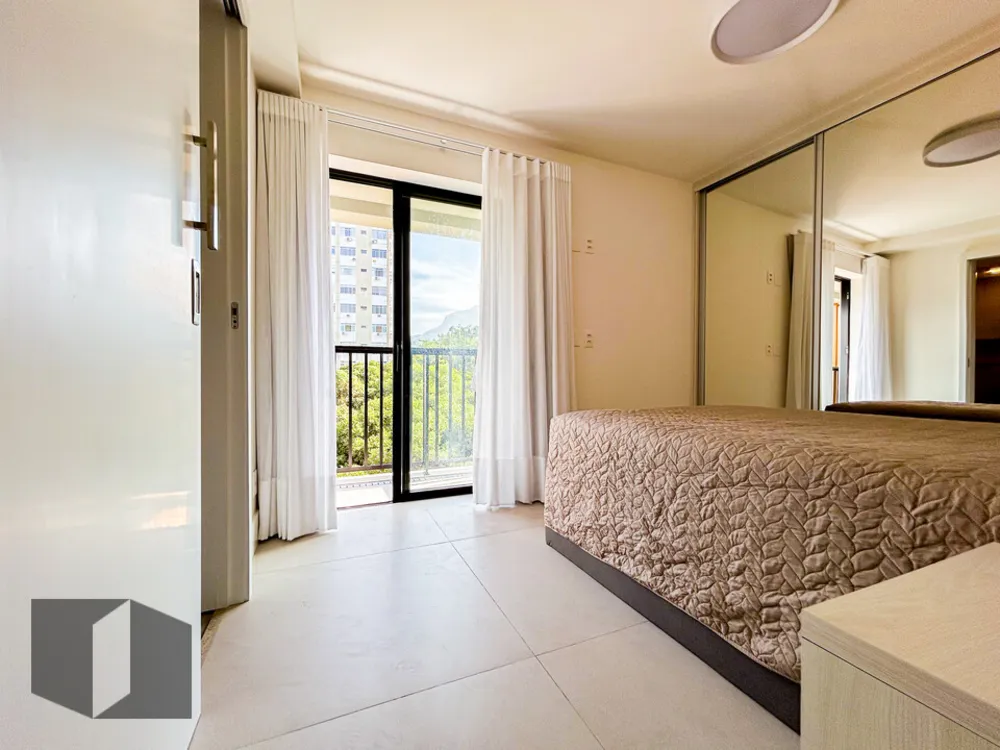 Apartamento, 2 quartos, 82 m² - Foto 21