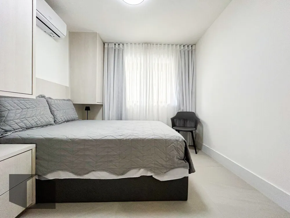 Apartamento, 2 quartos, 82 m² - Foto 15