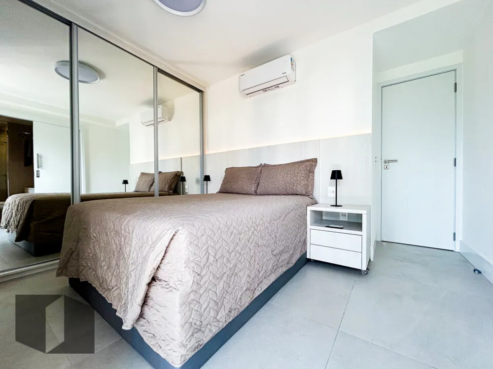 Apartamento, 2 quartos, 82 m² - Foto 19