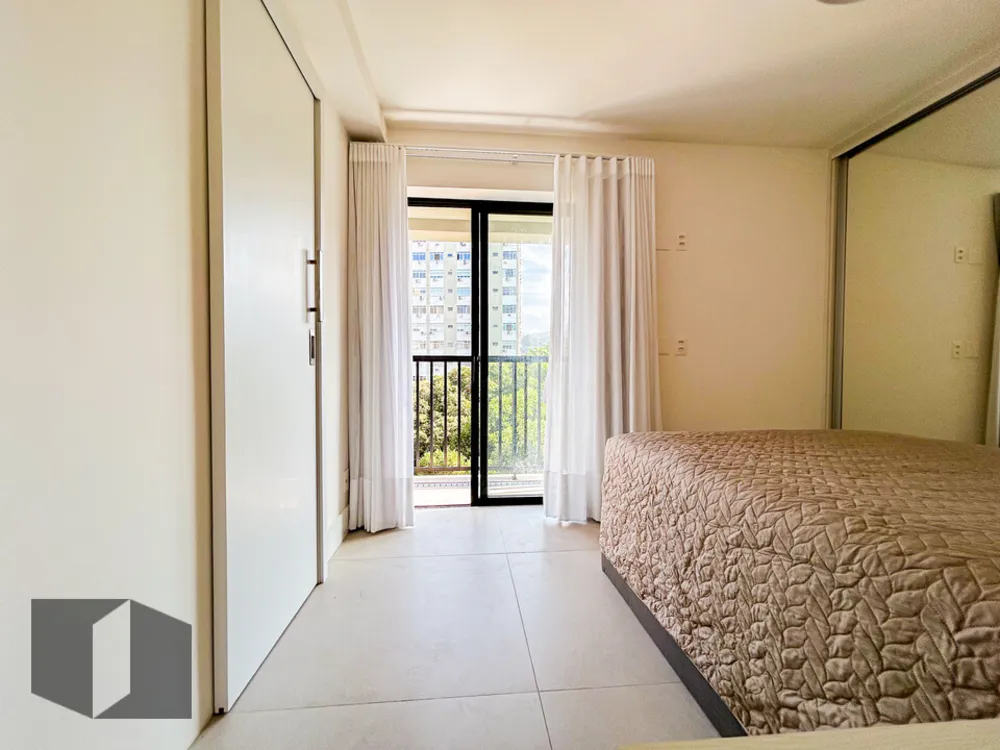 Apartamento, 2 quartos, 82 m² - Foto 23