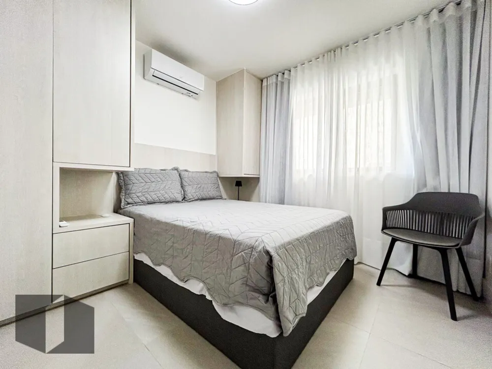 Apartamento, 2 quartos, 82 m² - Foto 16