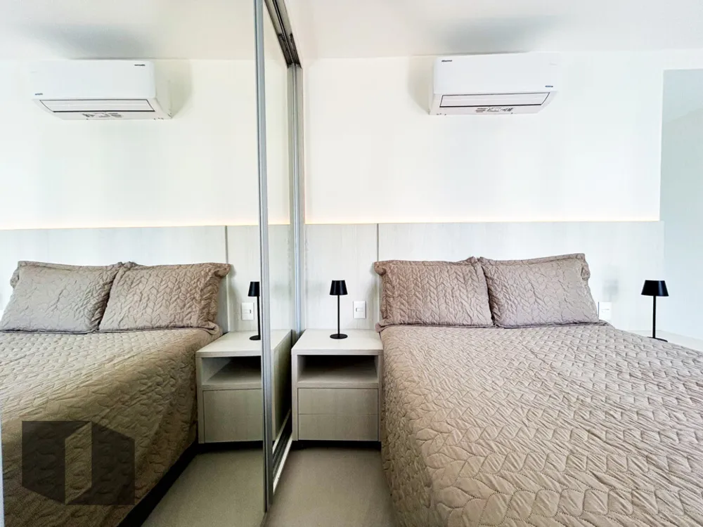Apartamento, 2 quartos, 82 m² - Foto 20