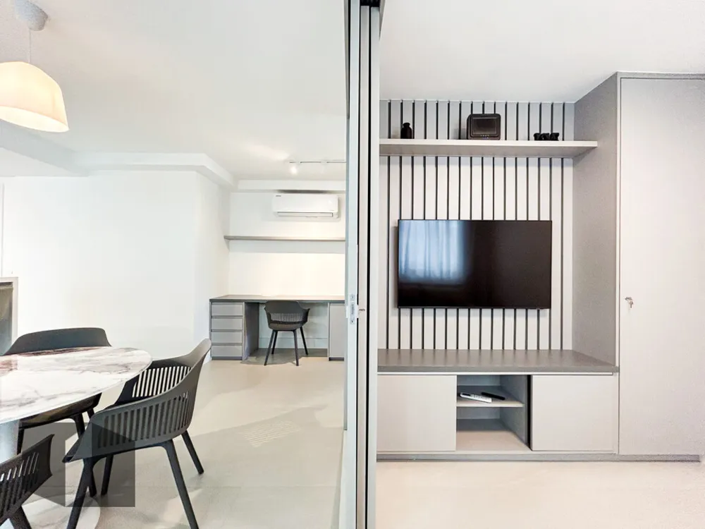 Apartamento, 2 quartos, 82 m² - Foto 10