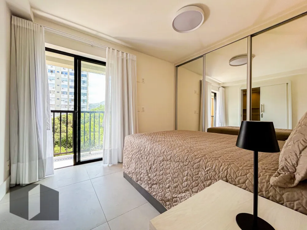 Apartamento, 2 quartos, 82 m² - Foto 17