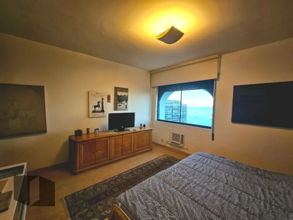 Cobertura, 4 quartos, 450 m² - Foto 14
