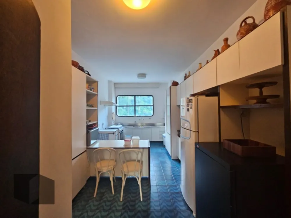 Cobertura, 4 quartos, 450 m² - Foto 28