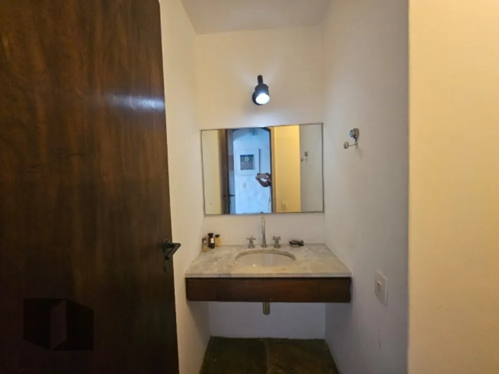 Cobertura, 4 quartos, 450 m² - Foto 41