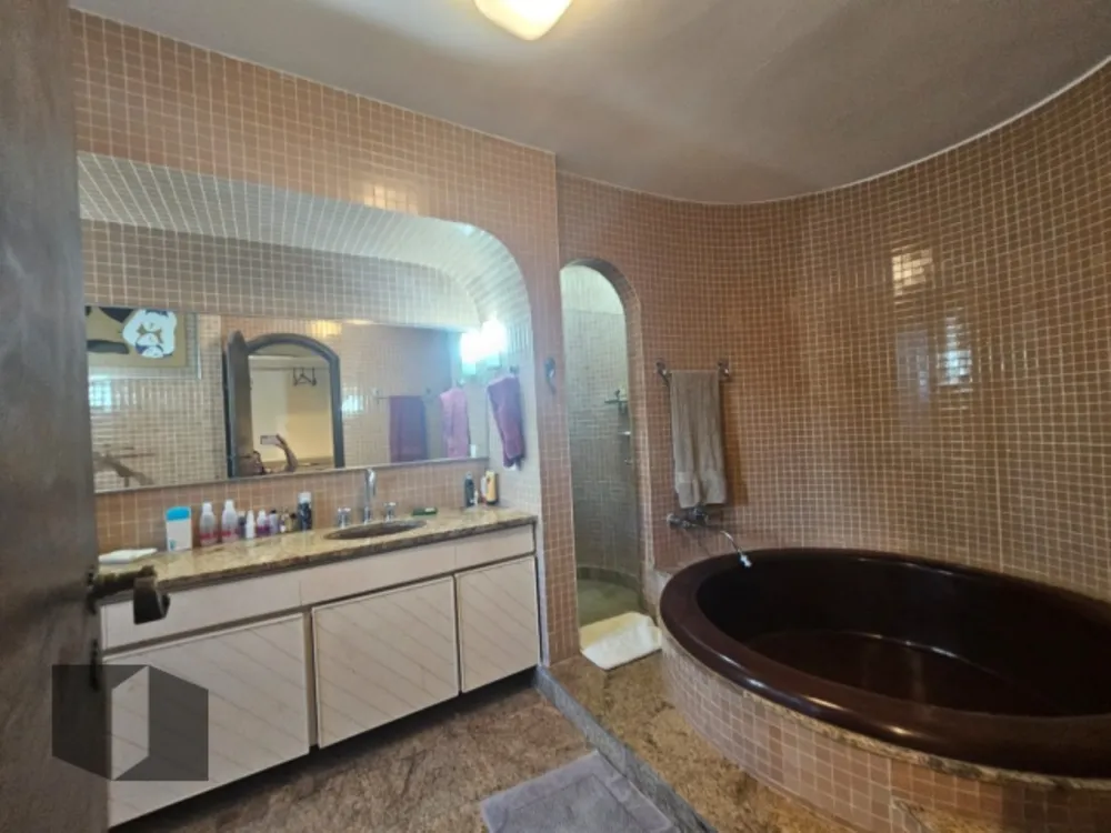 Cobertura, 4 quartos, 450 m² - Foto 18
