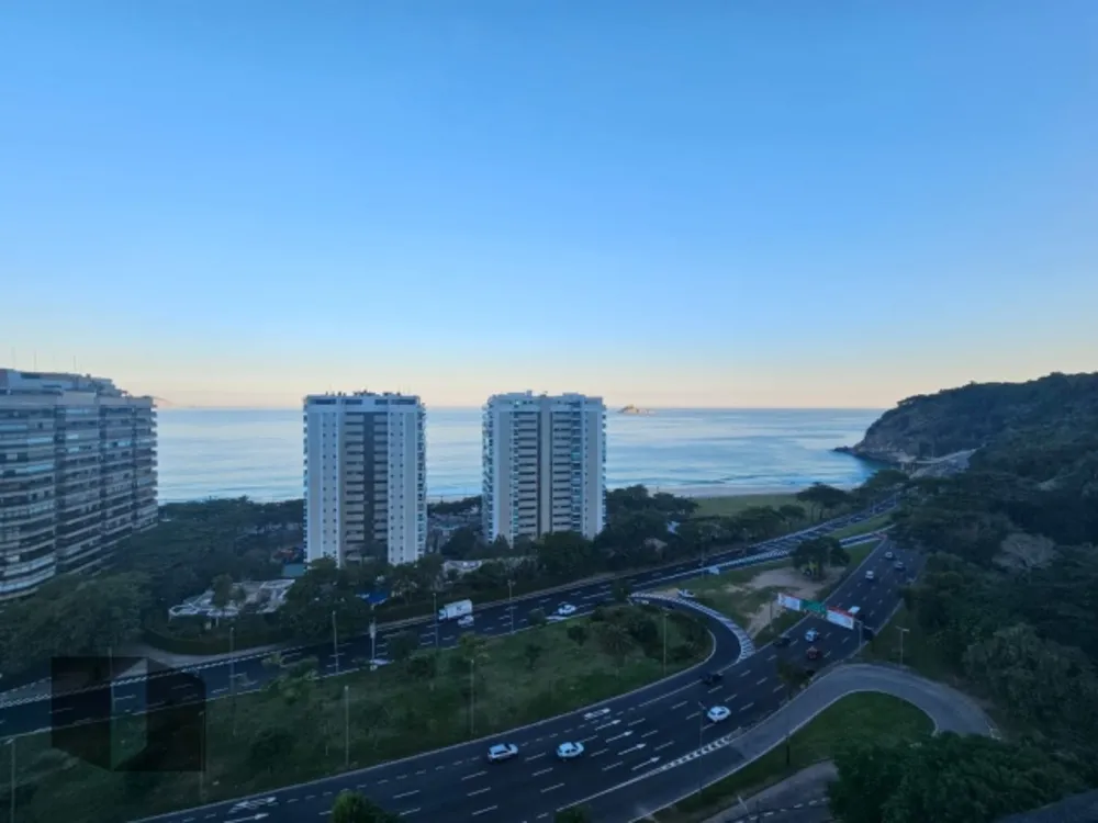 Cobertura, 4 quartos, 450 m² - Foto 2