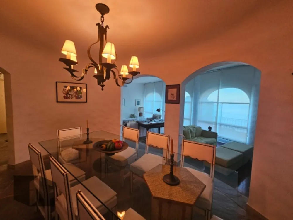 Cobertura, 4 quartos, 450 m² - Foto 11