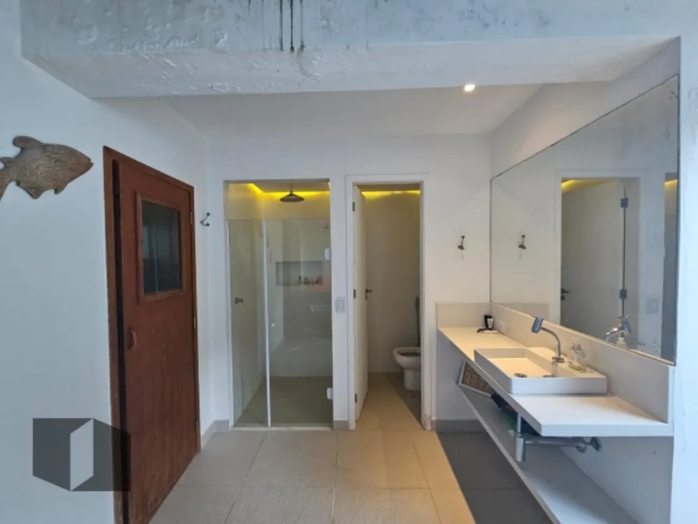 Cobertura, 4 quartos, 450 m² - Foto 39