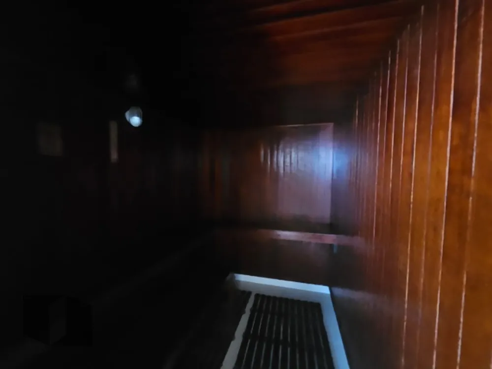 Cobertura, 4 quartos, 450 m² - Foto 40