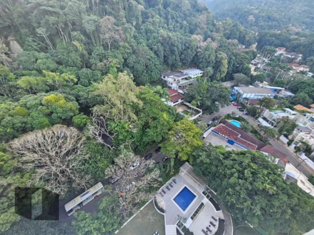 Cobertura, 4 quartos, 450 m² - Foto 4