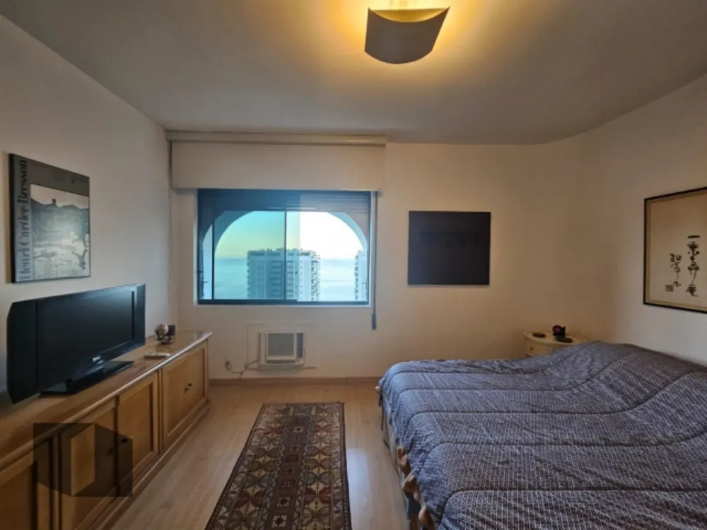 Cobertura, 4 quartos, 450 m² - Foto 13