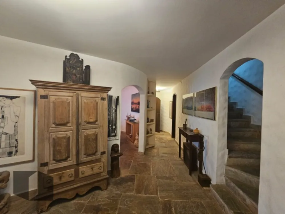 Cobertura, 4 quartos, 450 m² - Foto 5