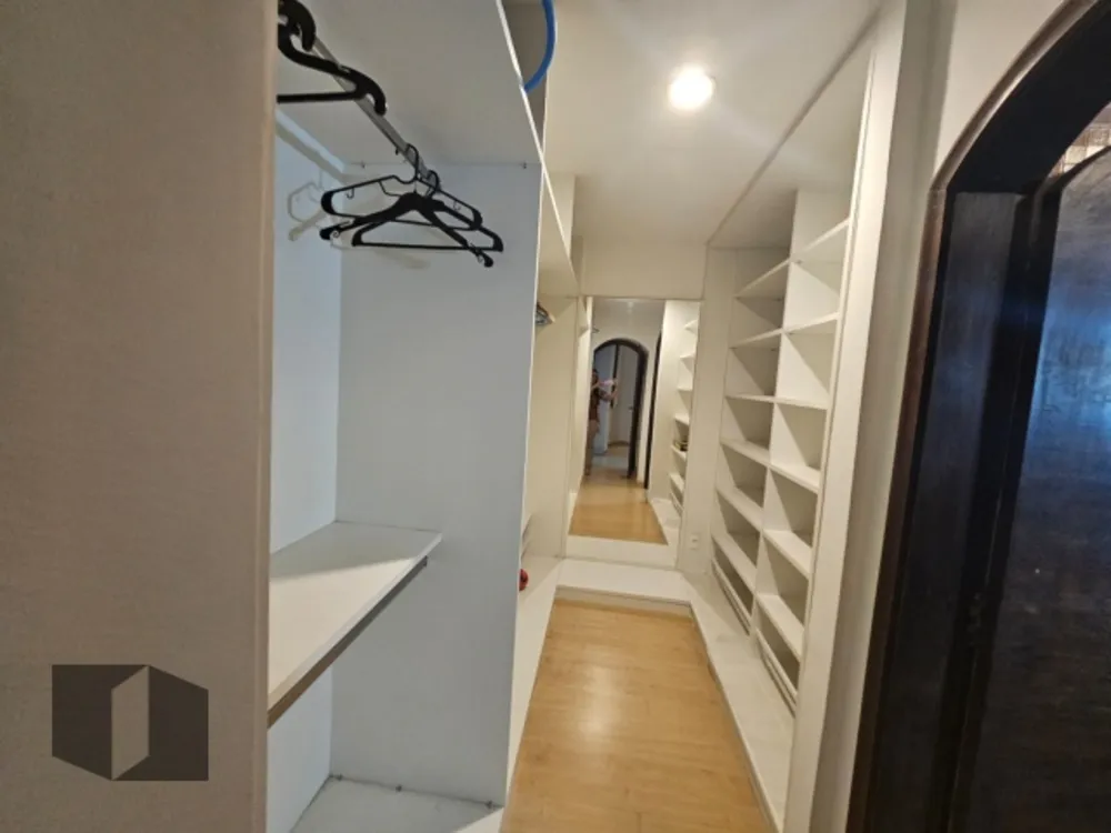 Cobertura, 4 quartos, 450 m² - Foto 19
