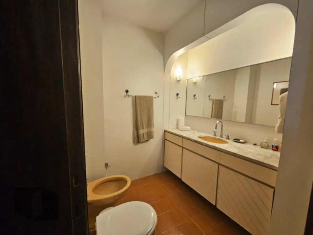 Cobertura, 4 quartos, 450 m² - Foto 25