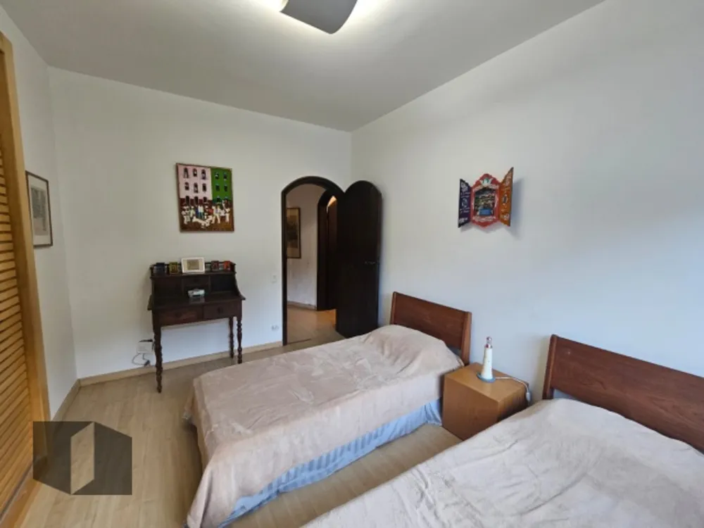 Cobertura, 4 quartos, 450 m² - Foto 22
