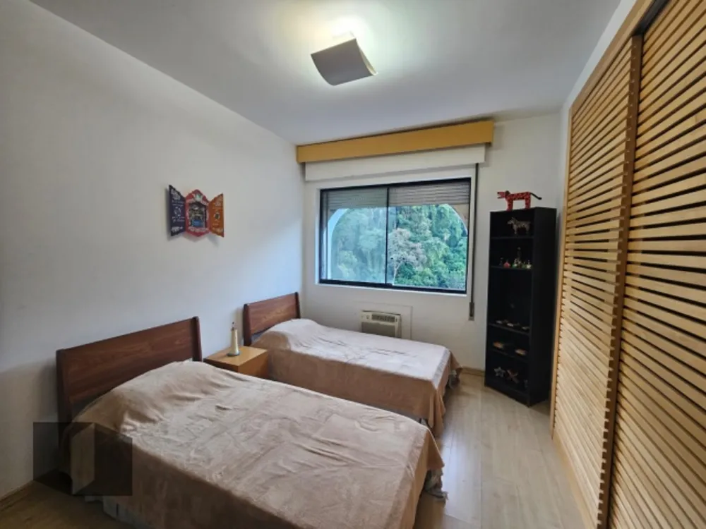 Cobertura, 4 quartos, 450 m² - Foto 23