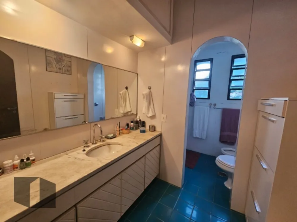 Cobertura, 4 quartos, 450 m² - Foto 21
