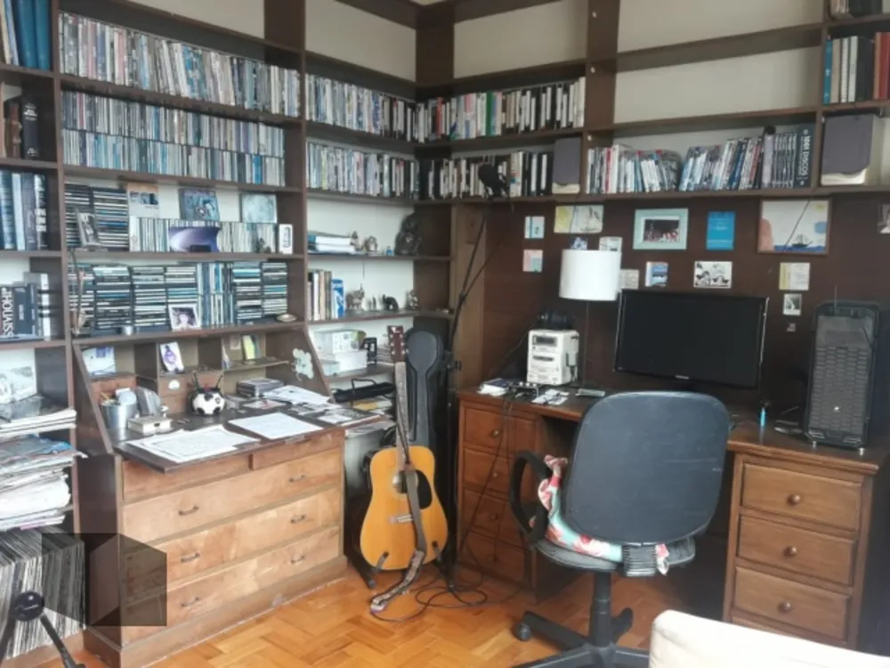 Apartamento, 3 quartos, 113 m² - Foto 15