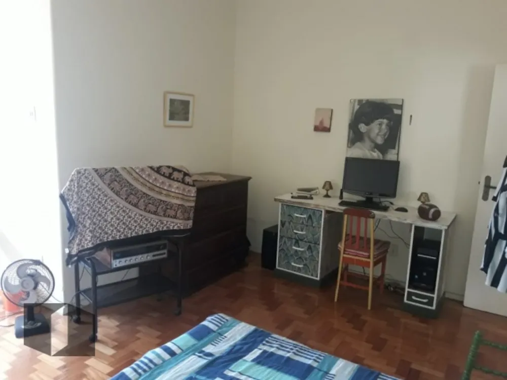 Apartamento, 3 quartos, 113 m² - Foto 10