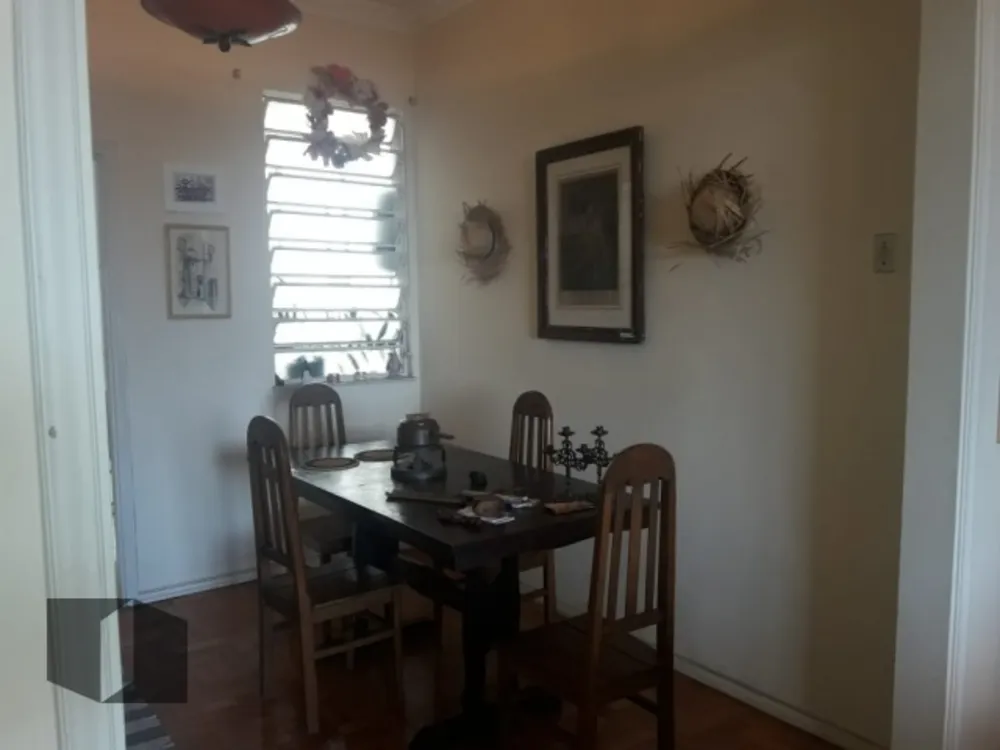 Apartamento, 3 quartos, 113 m² - Foto 8