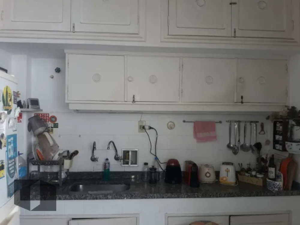 Apartamento, 3 quartos, 113 m² - Foto 19