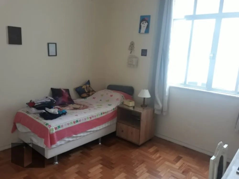 Apartamento, 3 quartos, 113 m² - Foto 13