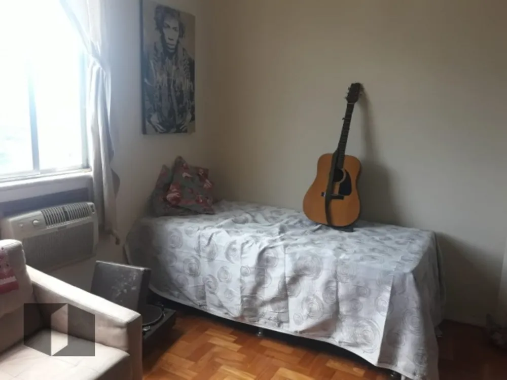 Apartamento, 3 quartos, 113 m² - Foto 14