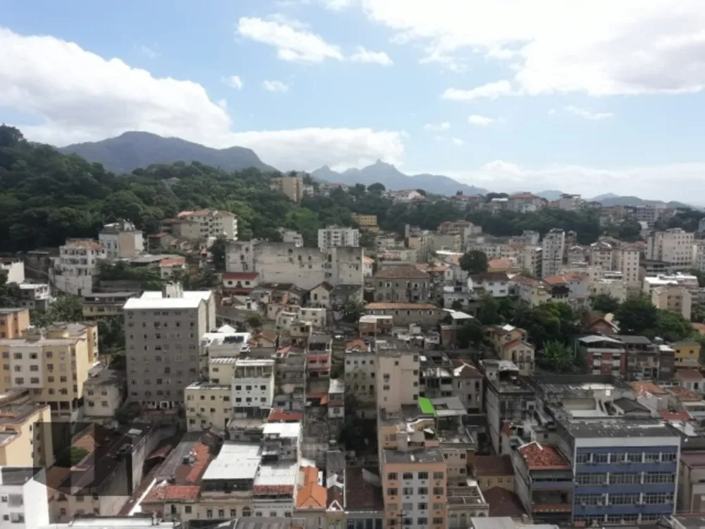 Apartamento, 3 quartos, 113 m² - Foto 16