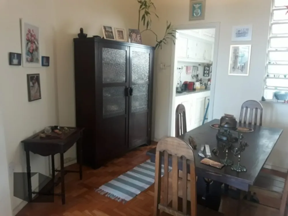 Apartamento, 3 quartos, 113 m² - Foto 7