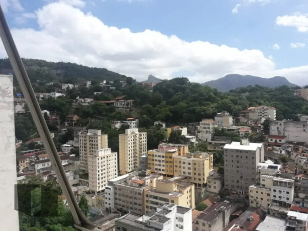 Apartamento, 3 quartos, 113 m² - Foto 5