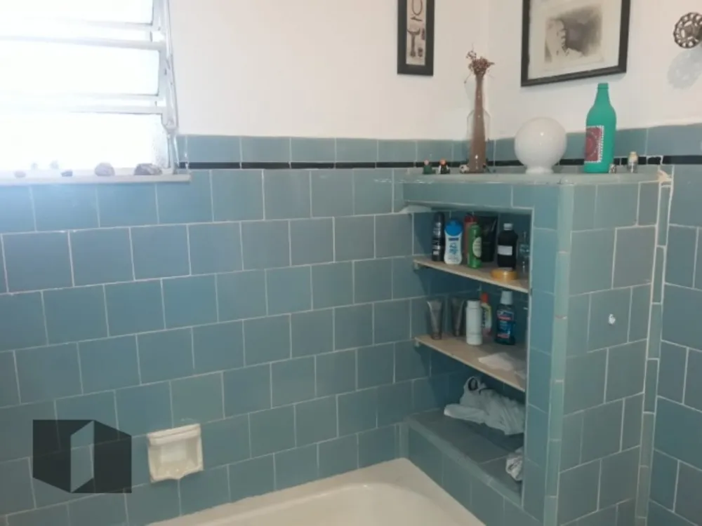 Apartamento, 3 quartos, 113 m² - Foto 17