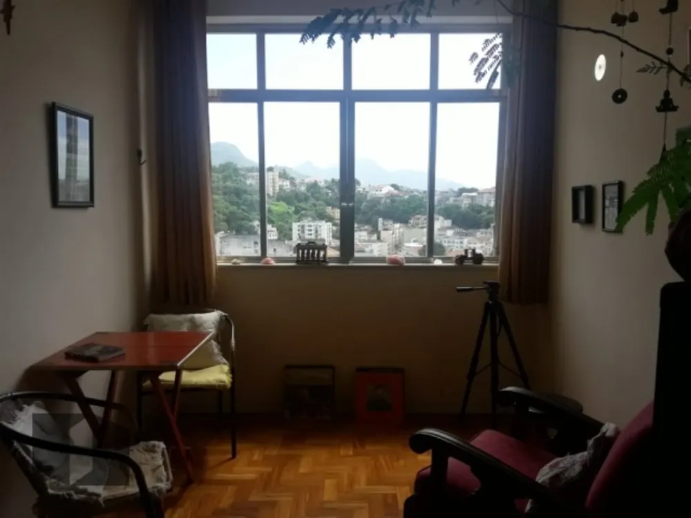 Apartamento, 3 quartos, 113 m² - Foto 4