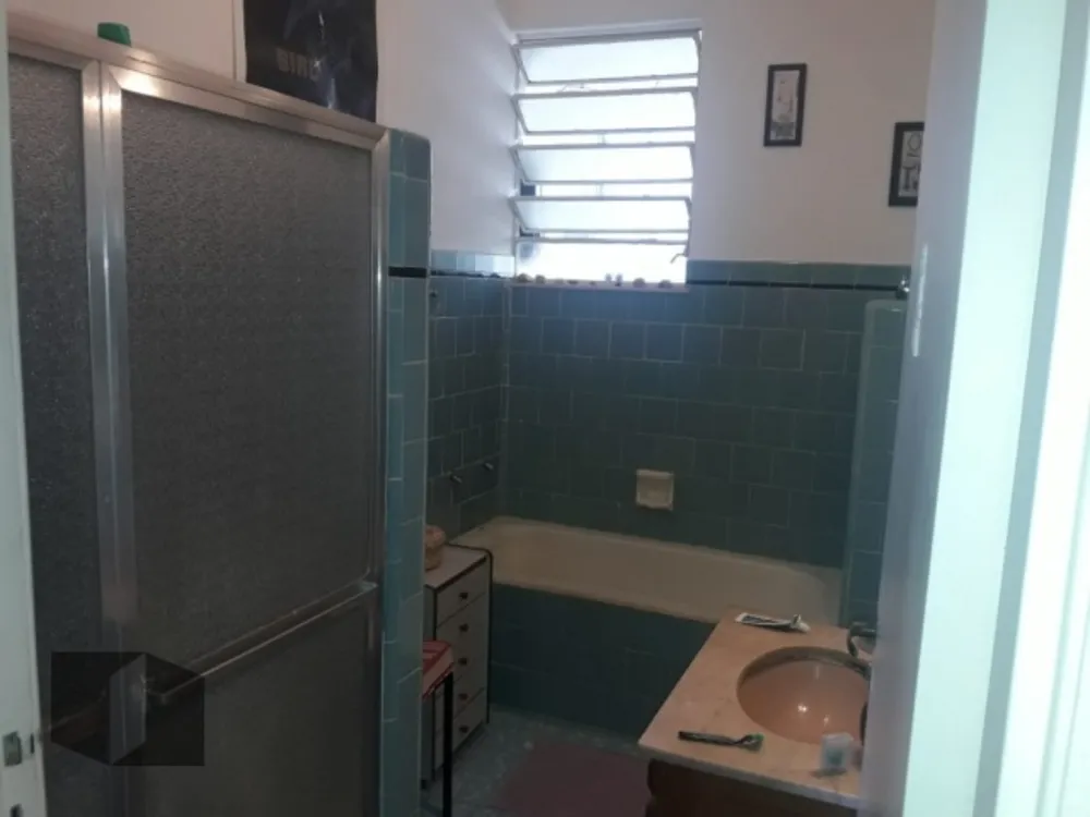 Apartamento, 3 quartos, 113 m² - Foto 18