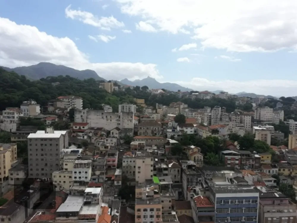 Apartamento, 3 quartos, 113 m² - Foto 6