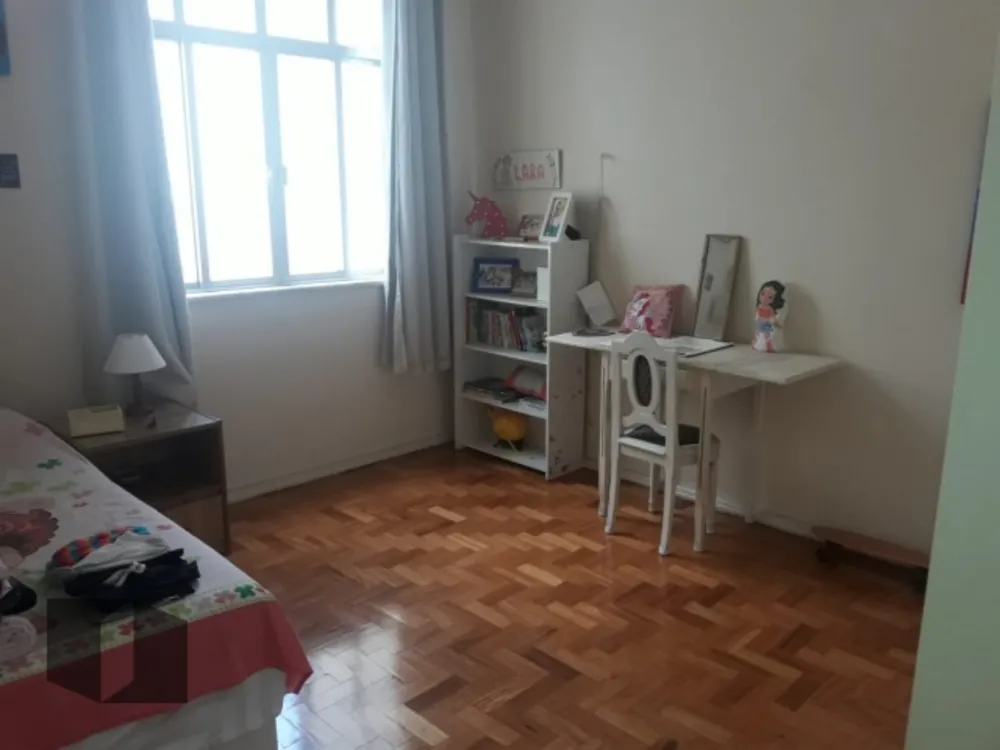 Apartamento, 3 quartos, 113 m² - Foto 12
