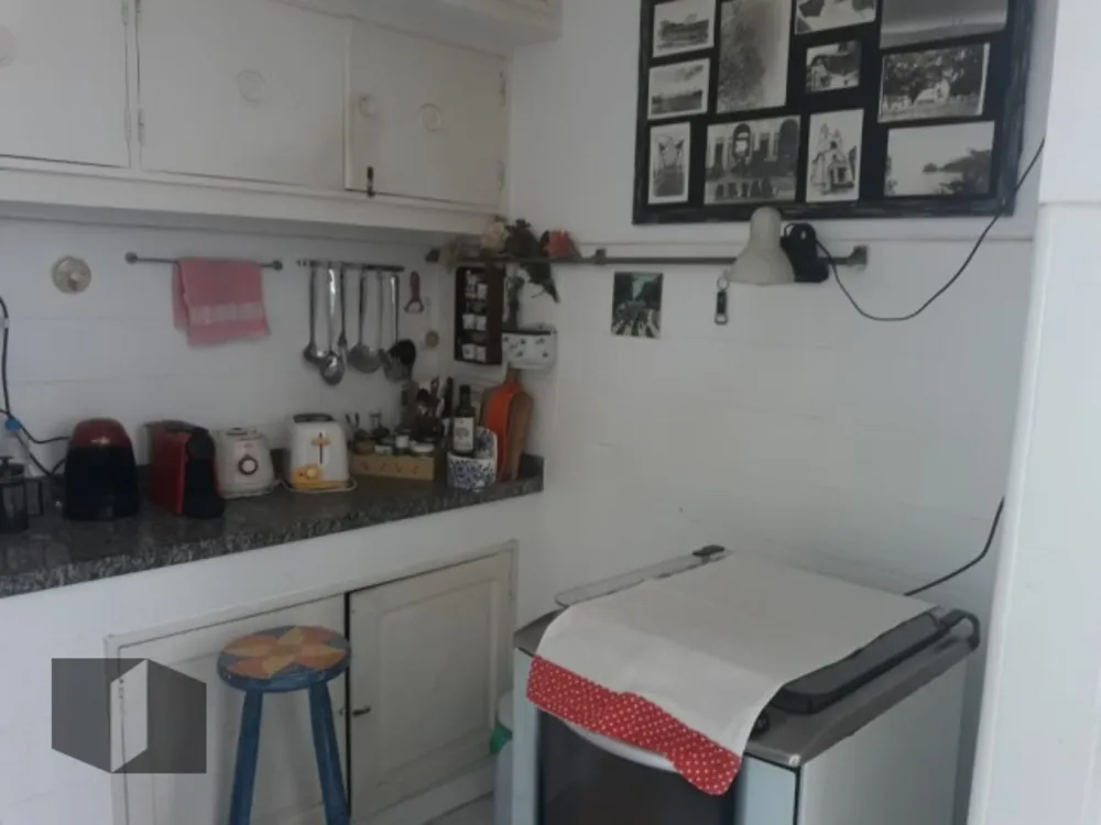 Apartamento, 3 quartos, 113 m² - Foto 20