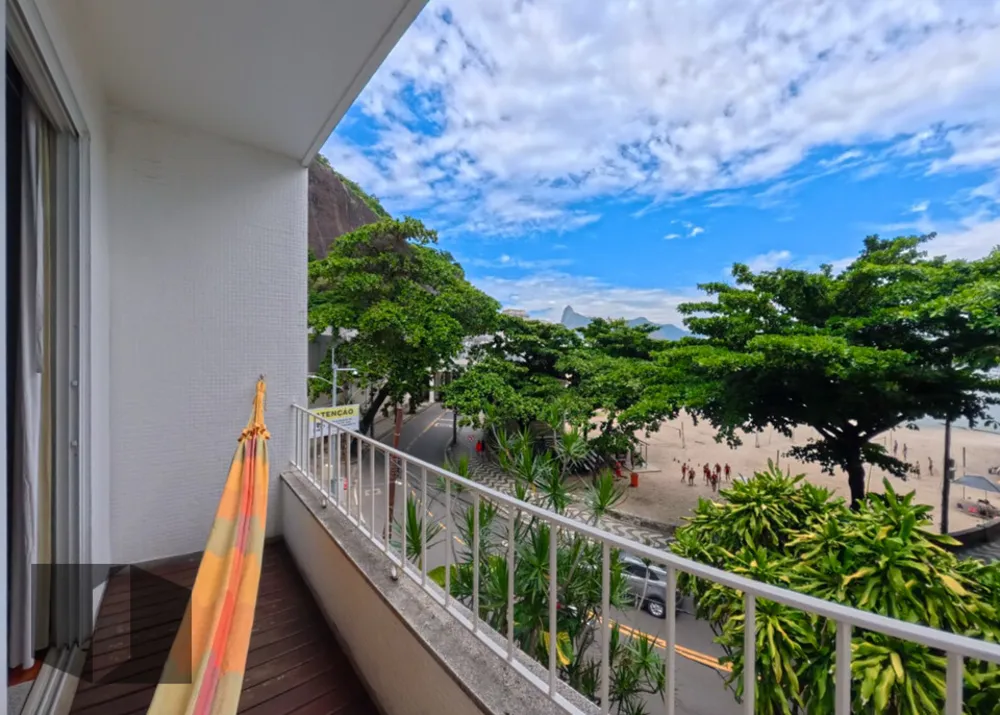Apartamento, 4 quartos, 288 m² - Foto 18