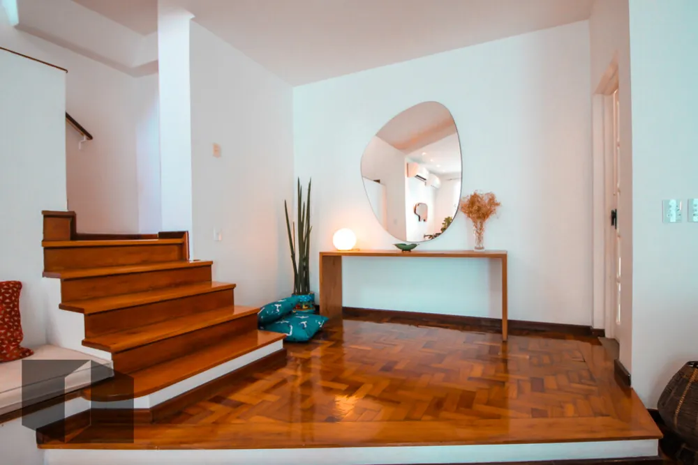 Apartamento, 4 quartos, 288 m² - Foto 6