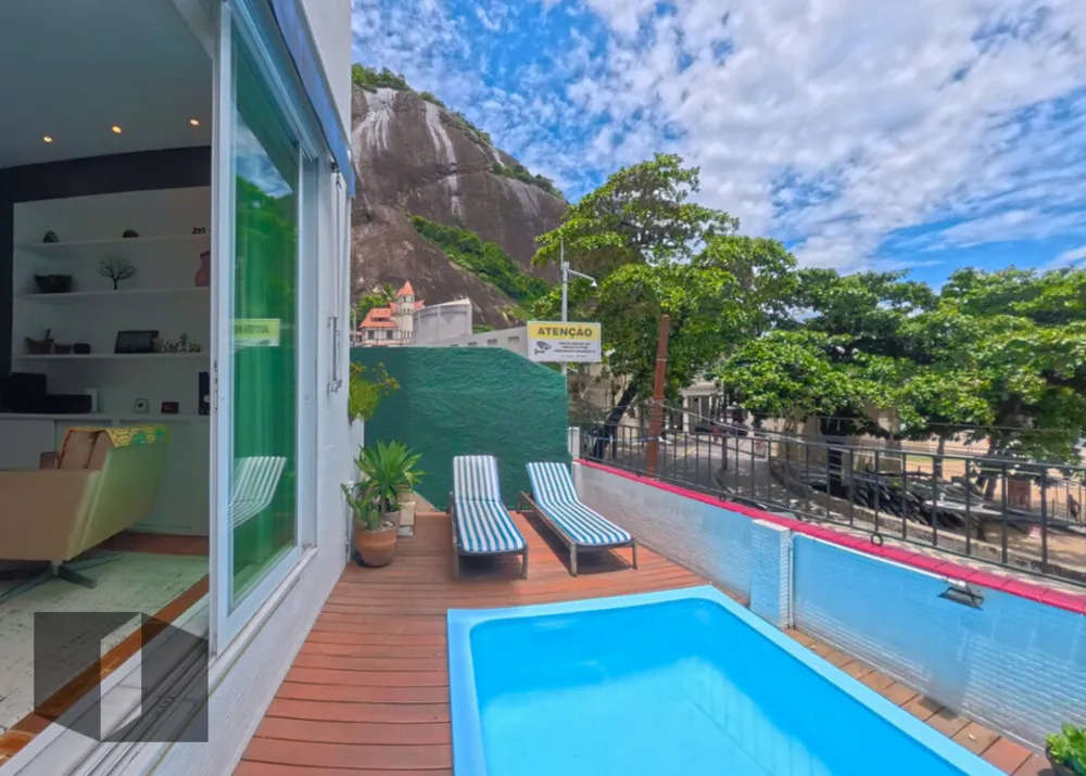Apartamento, 4 quartos, 288 m² - Foto 7