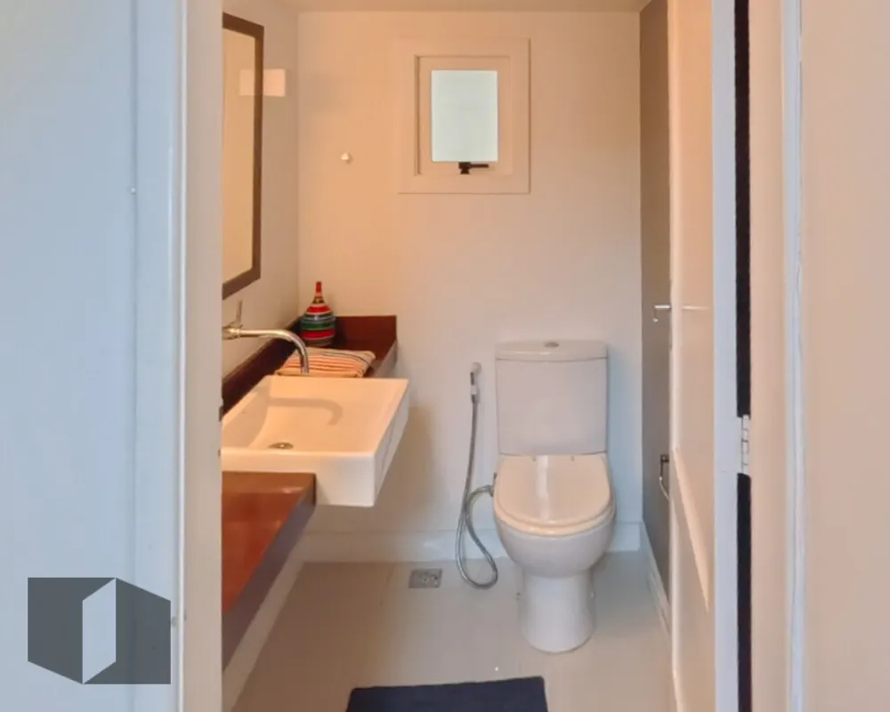 Apartamento, 4 quartos, 288 m² - Foto 14