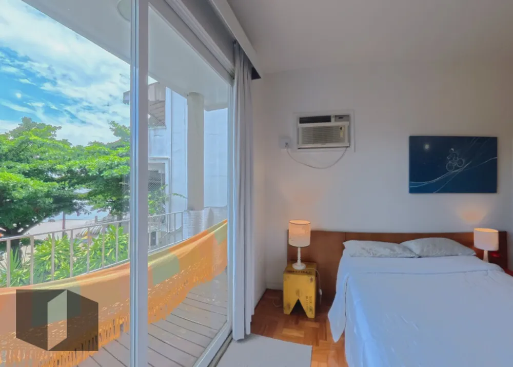 Apartamento, 4 quartos, 288 m² - Foto 17