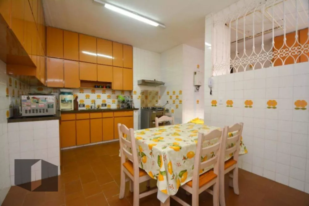 Apartamento, 3 quartos, 152 m² - Foto 3