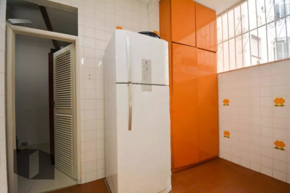 Apartamento, 3 quartos, 152 m² - Foto 14