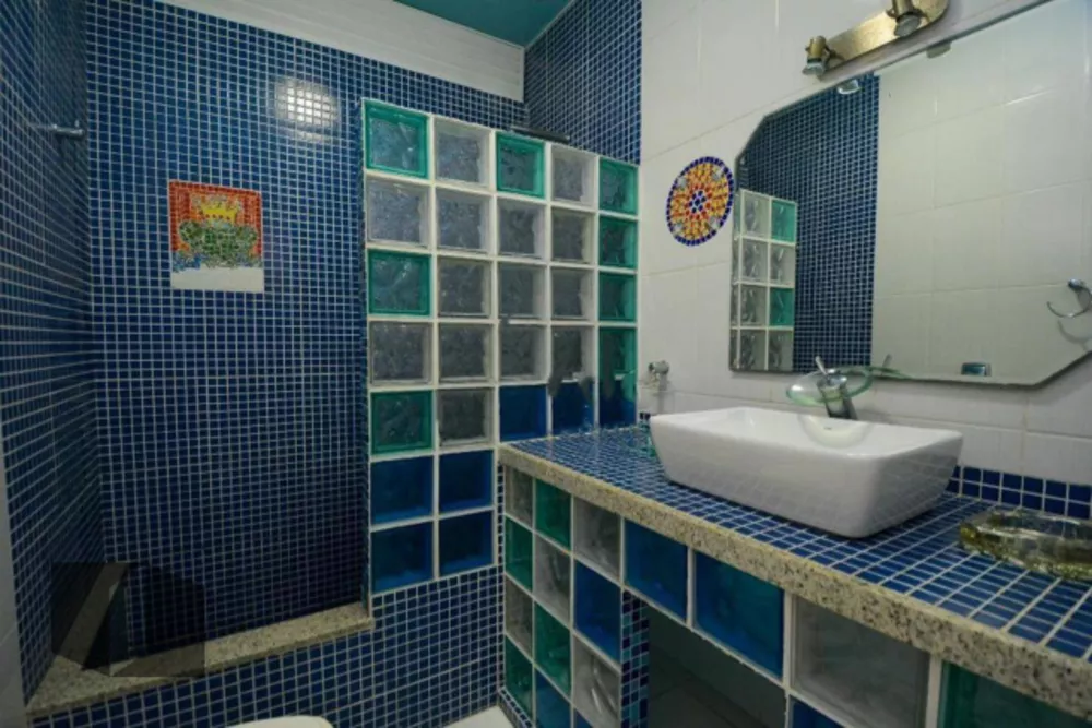 Apartamento, 3 quartos, 152 m² - Foto 13