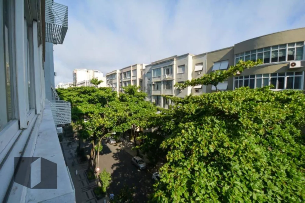Apartamento, 3 quartos, 152 m² - Foto 19