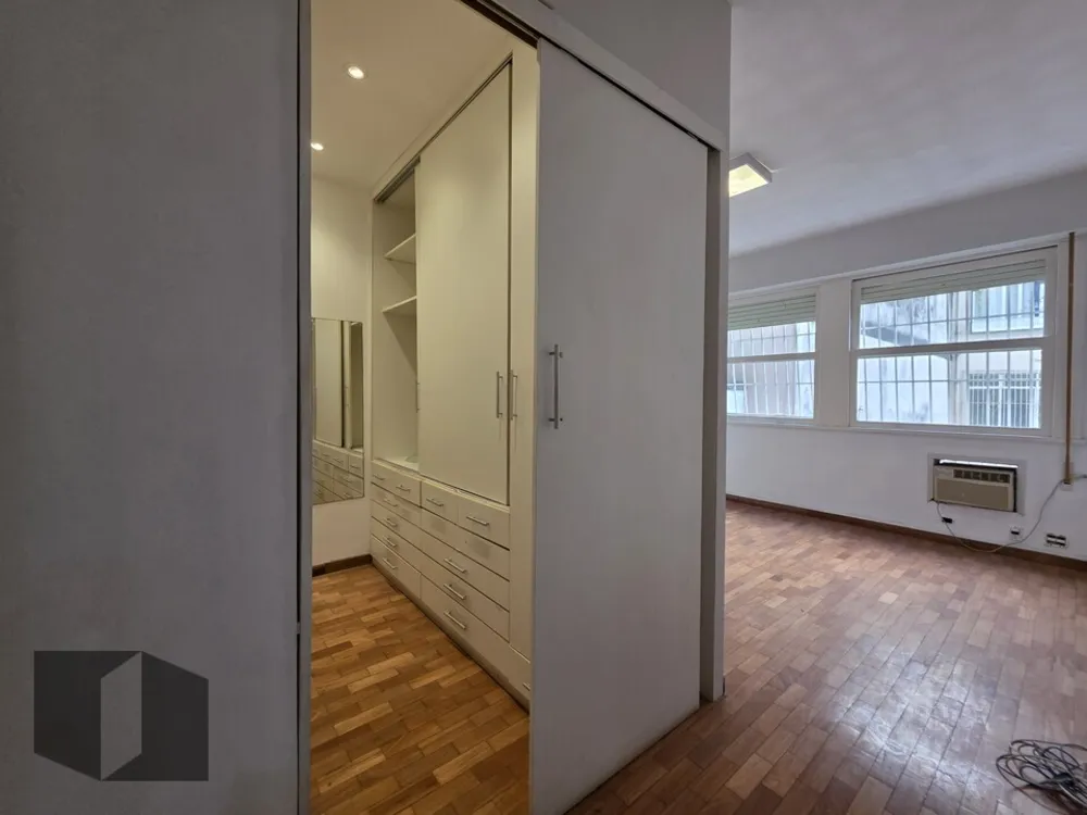 Apartamento, 4 quartos, 267 m² - Foto 31